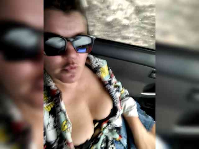 Nastasia69a Nastasia69a