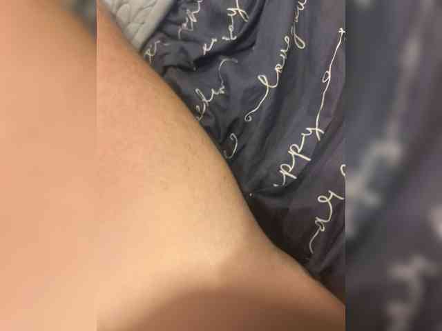 Nastasia69a Nastasia69a