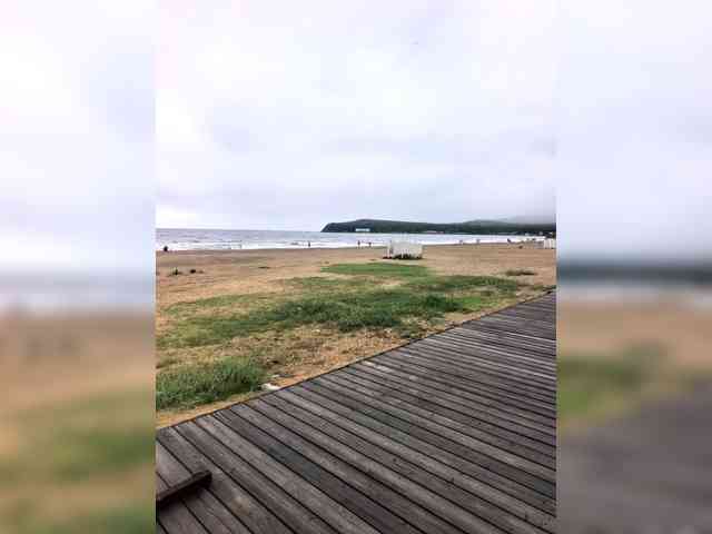 Модель: KrasivieNojki