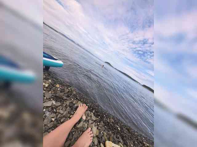 KrasivieNojki webcam