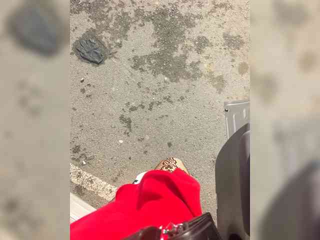 KrasivieNojki webcam