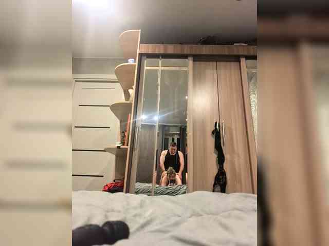 Модель: KrasivieNojki