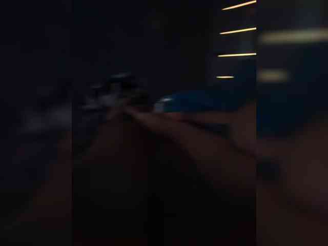 KrasivieNojki webcam