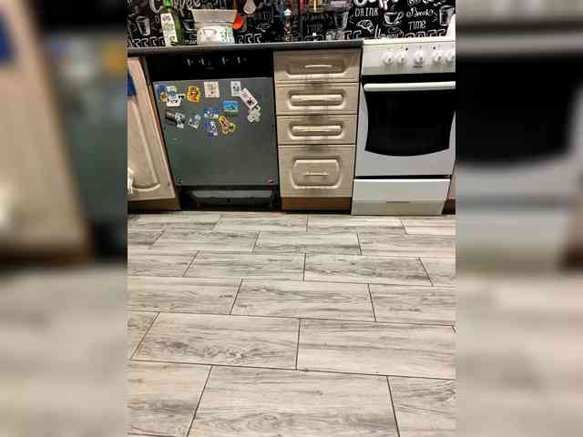 KrasivieNojki webcam