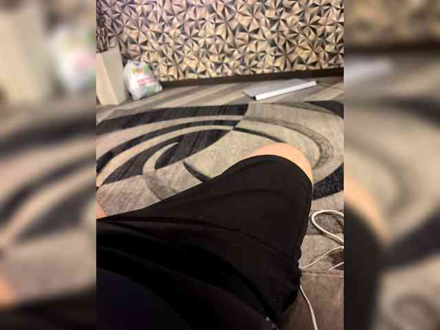 Nastasia69a Nastasia69a