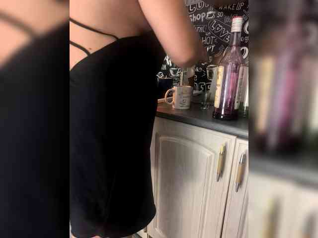 Nastasia69a