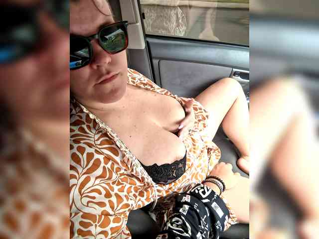Nastasia69a