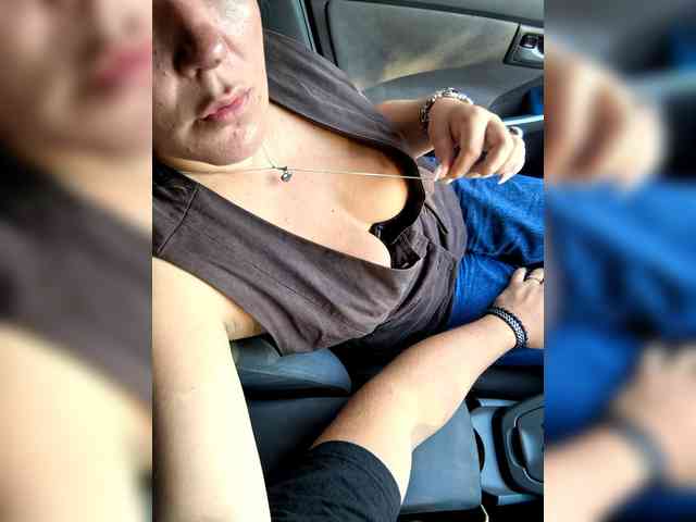 Nastasia69a