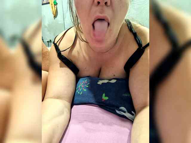 Nastasia69a - Couple 