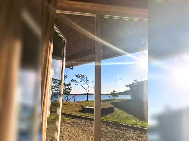 KrasivieNojki webcam