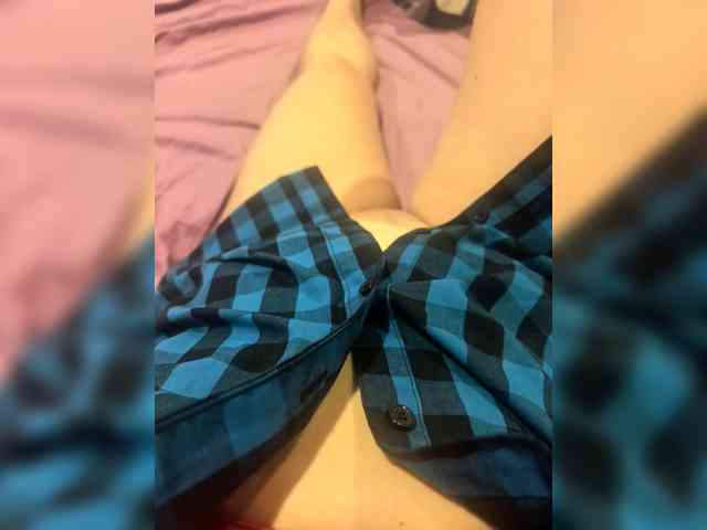 Nastasia69a live show