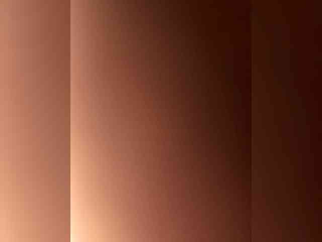 Model: KrasivieNojki