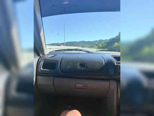 KrasivieNojki webcam