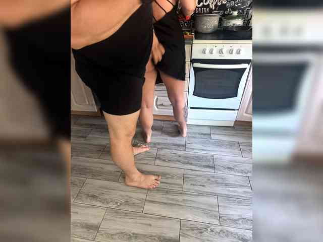 Nastasia69a