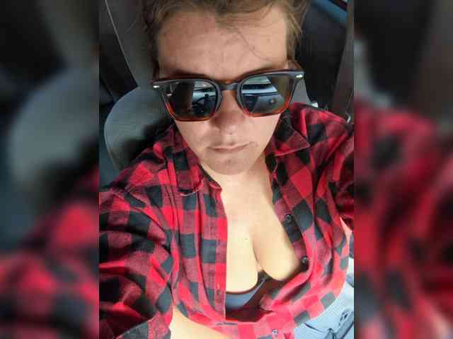 Nastasia69a Live Webcam on BongaCams