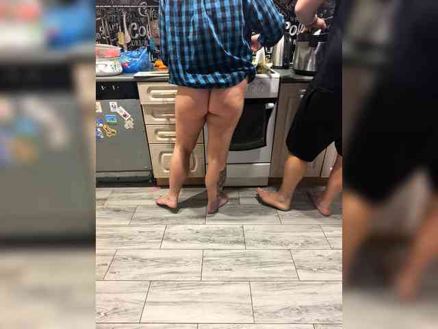Nastasia69a