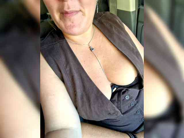 Nastasia69a