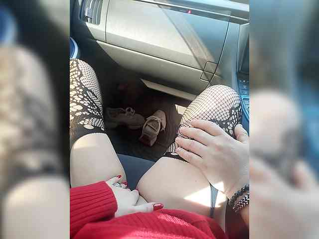 Nastasia69a live show