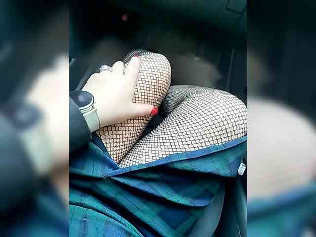 Model: KrasivieNojki