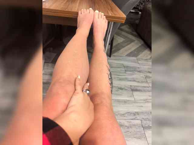 Nastasia69a