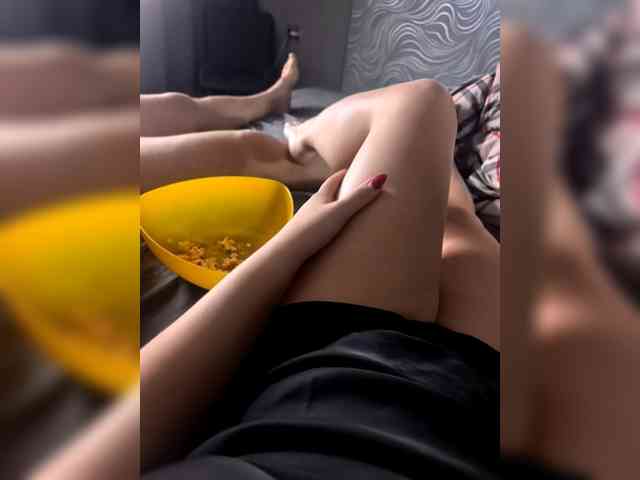 Nastasia69a