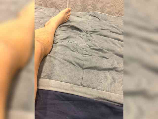 Nastasia69a