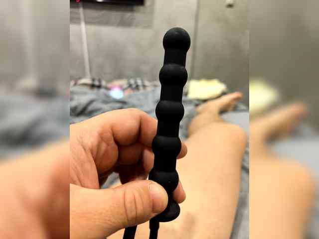 webcam hot Nastasia69a