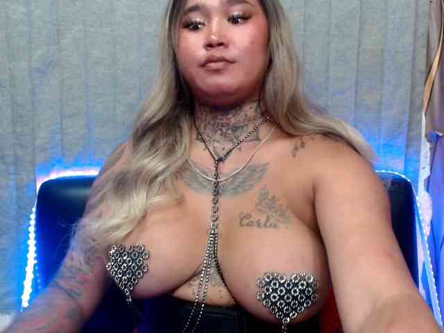UrGoddessMaxieee