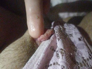 VeronicaHotts Porn Show
