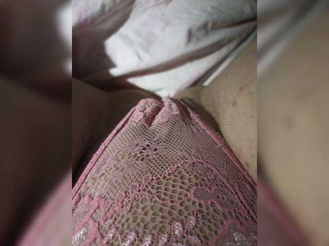 VeronicaHotts