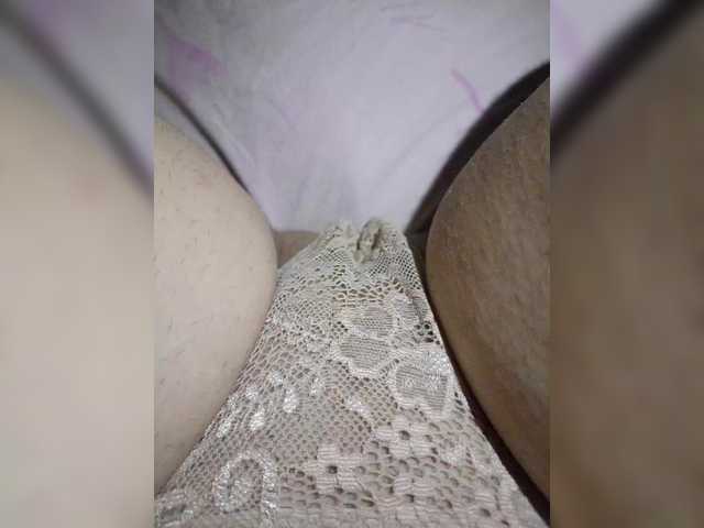 VeronicaHotts