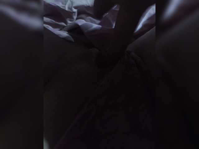  VeronicaHotts chat room