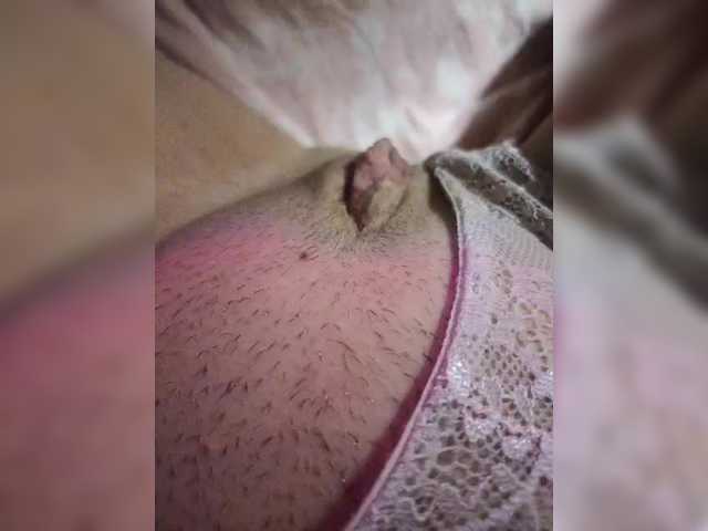 VeronicaHotts preview