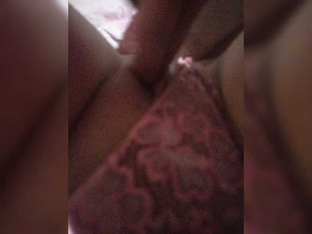  VeronicaHotts chat room