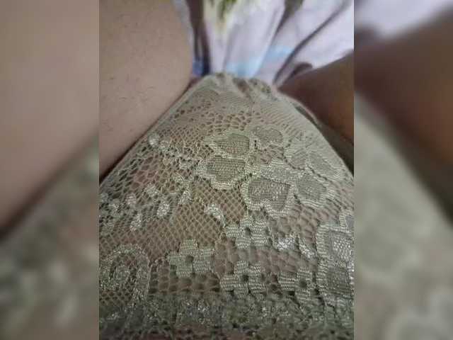 VeronicaHotts Live Cam on BongaCams