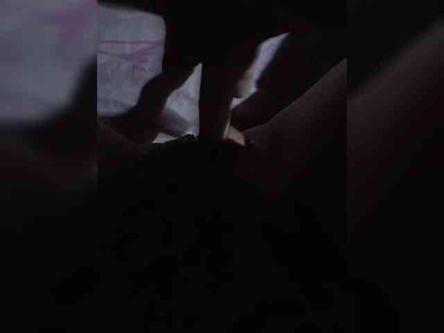 VeronicaHotts webcam