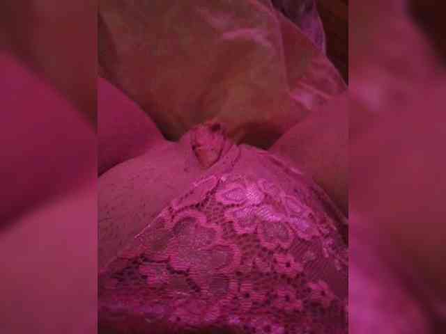 VeronicaHotts webcam