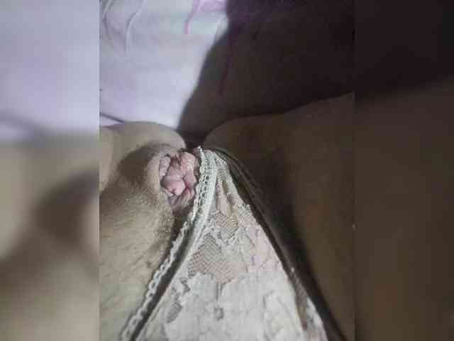 adult random chat VeronicaHotts