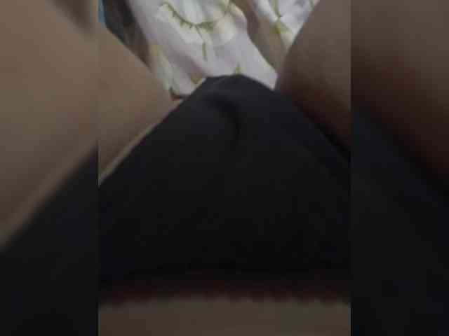 VeronicaHotts webcam