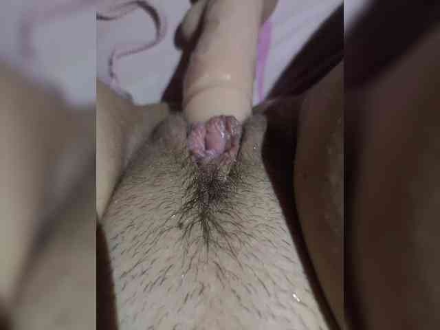 VeronicaHotts webcam