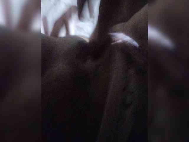 VeronicaHotts webcam