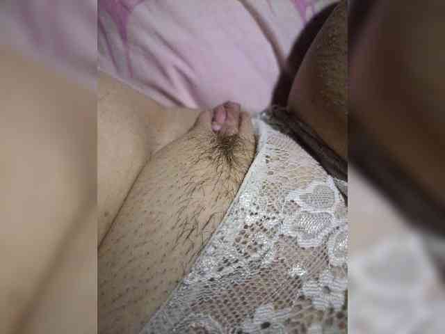 VeronicaHotts webcam