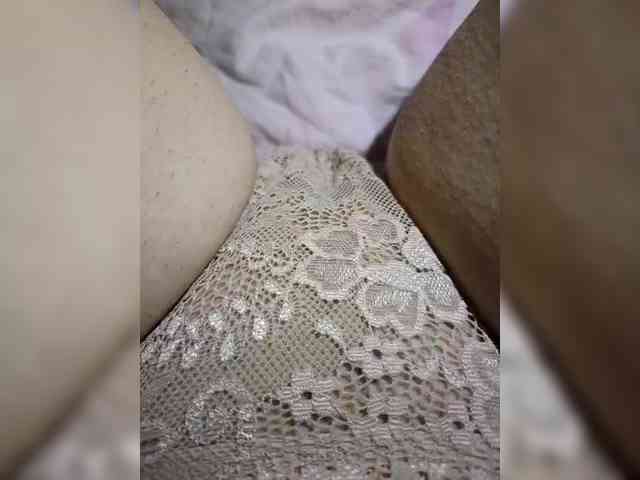 VeronicaHotts webcam
