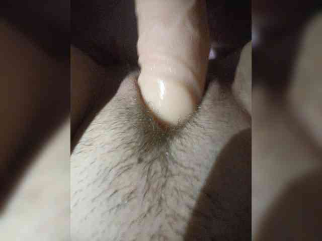 VeronicaHotts webcam