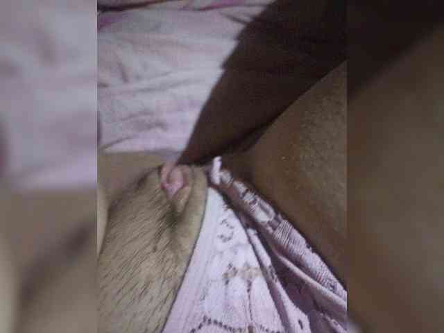 VeronicaHotts webcam