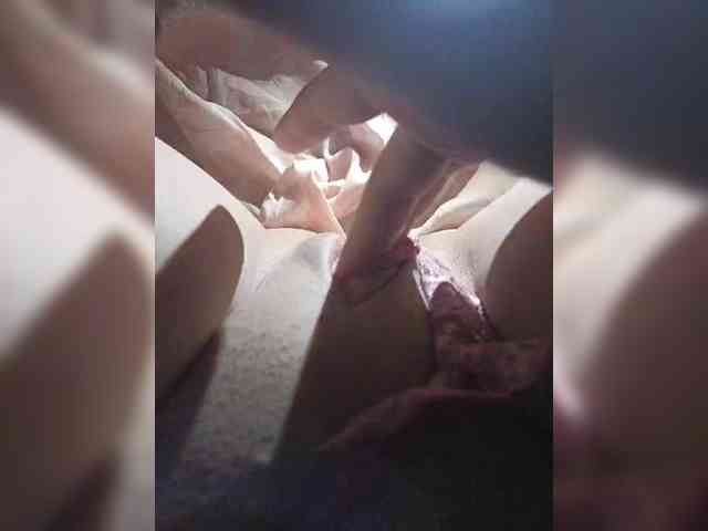 VeronicaHotts webcam