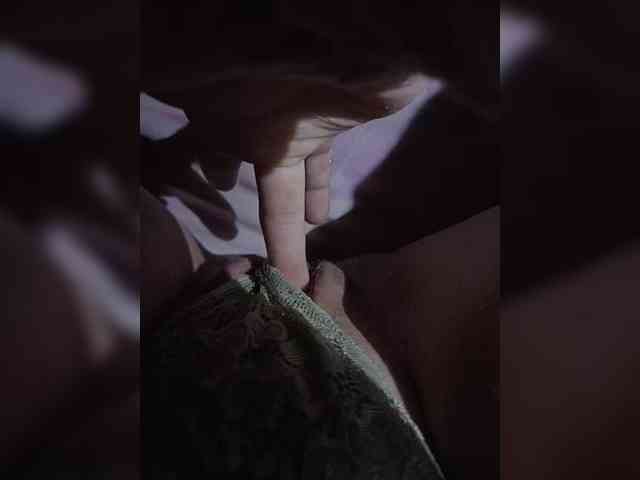 VeronicaHotts webcam