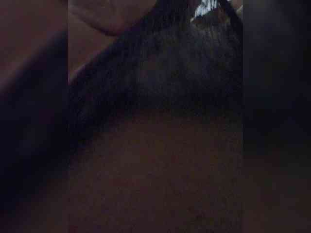 VeronicaHotts webcam