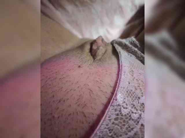 VeronicaHotts webcam