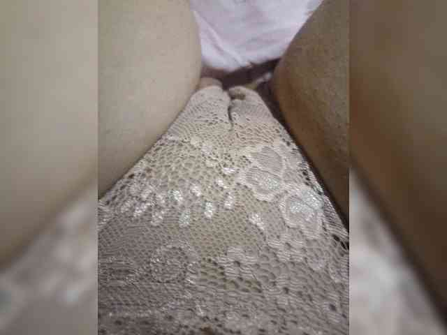 VeronicaHotts webcam